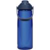 Camelbak® Thrive Chug 750 ml Tritan Renew water bottle with flip cap