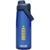Camelbak® Thrive Chug 750 ml Tritan Renew water bottle with flip cap