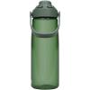 Camelbak® Thrive Chug 750 ml Tritan Renew water bottle with flip cap