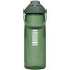 Camelbak® Thrive Chug 750 ml Tritan Renew water bottle with flip cap