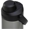 Camelbak® Thrive Chug 750 ml Tritan Renew water bottle with flip cap