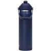 Camelbak® Thrive Flip VSS 750 ml vacuum insulated stainless steel water bottle with flip straw