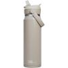 Camelbak® Thrive Flip VSS 750 ml vacuum insulated stainless steel water bottle with flip straw