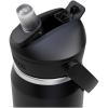 Camelbak® Thrive Flip VSS 750 ml vacuum insulated stainless steel water bottle with flip straw