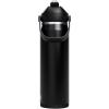 Camelbak® Thrive Flip VSS 750 ml vacuum insulated stainless steel water bottle with flip straw