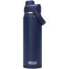Camelbak® Thrive Chug VSS 750 ml stainless steel water bottle with flip cap