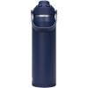 Camelbak® Thrive Chug VSS 750 ml stainless steel water bottle with flip cap