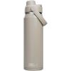 Camelbak® Thrive Chug VSS 750 ml stainless steel water bottle with flip cap
