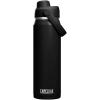 Camelbak® Thrive Chug VSS 750 ml stainless steel water bottle with flip cap