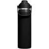 Camelbak® Thrive Chug VSS 750 ml stainless steel water bottle with flip cap