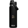 Camelbak® Thrive Chug VSS 740 ml stainless steel water bottle with flip cap