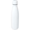 Cove 750 ml RCS recycled single wall stainless steel water bottle