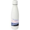 Cove 750 ml RCS recycled single wall stainless steel water bottle