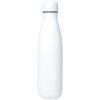 Cove 750 ml RCS recycled single wall stainless steel water bottle