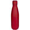 Cove 750 ml RCS recycled single wall stainless steel water bottle