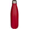 Cove 750 ml RCS recycled single wall stainless steel water bottle