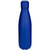 Cove 750 ml RCS recycled single wall stainless steel water bottle