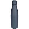 Cove 750 ml RCS recycled single wall stainless steel water bottle