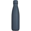 Cove 750 ml RCS recycled single wall stainless steel water bottle