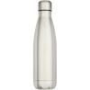 Cove 750 ml RCS recycled single wall stainless steel water bottle