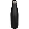 Cove 750 ml RCS recycled single wall stainless steel water bottle