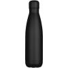 Cove 750 ml RCS recycled single wall stainless steel water bottle