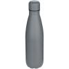 Cove 750 ml RCS recycled single wall stainless steel water bottle