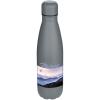 Cove 750 ml RCS recycled single wall stainless steel water bottle