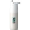 LARQ PureVisTM 2.0 680 ml water bottle
