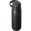 LARQ PureVisTM 2.0 680 ml water bottle