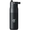 LARQ PureVisTM 2.0 680 ml water bottle