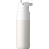 LARQ PureVisTM 2.0 1000 ml water bottle