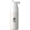 LARQ PureVisTM 2.0 1000 ml water bottle