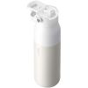 LARQ PureVisTM 2.0 1000 ml water bottle