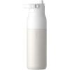 LARQ PureVisTM 2.0 1000 ml water bottle