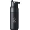 LARQ PureVisTM 2.0 1000 ml water bottle