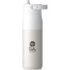 LARQ Swig Top 680 ml water bottle