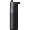LARQ Swig Top 680 ml water bottle