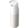 LARQ Swig Top 1000 ml water bottle
