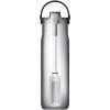 LARQ Swig Top 1000 ml water bottle