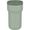 Mepal Ellipse 275 ml travel mug