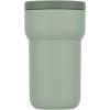 Mepal Ellipse 275 ml travel mug