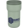 Mepal Ellipse 275 ml travel mug
