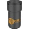 Mepal Ellipse 275 ml travel mug