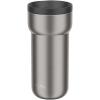 Mepal Ellipse 375 ml insulated stainless steel mug