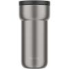 Mepal Ellipse 375 ml insulated stainless steel mug