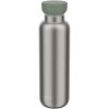 Mepal Ellipse 500 ml insulated water bottle