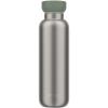 Mepal Ellipse 500 ml insulated water bottle