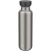 Mepal Ellipse 500 ml insulated water bottle