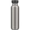 Mepal Ellipse 500 ml insulated water bottle